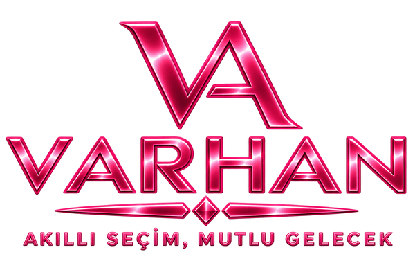 VARHANLİ